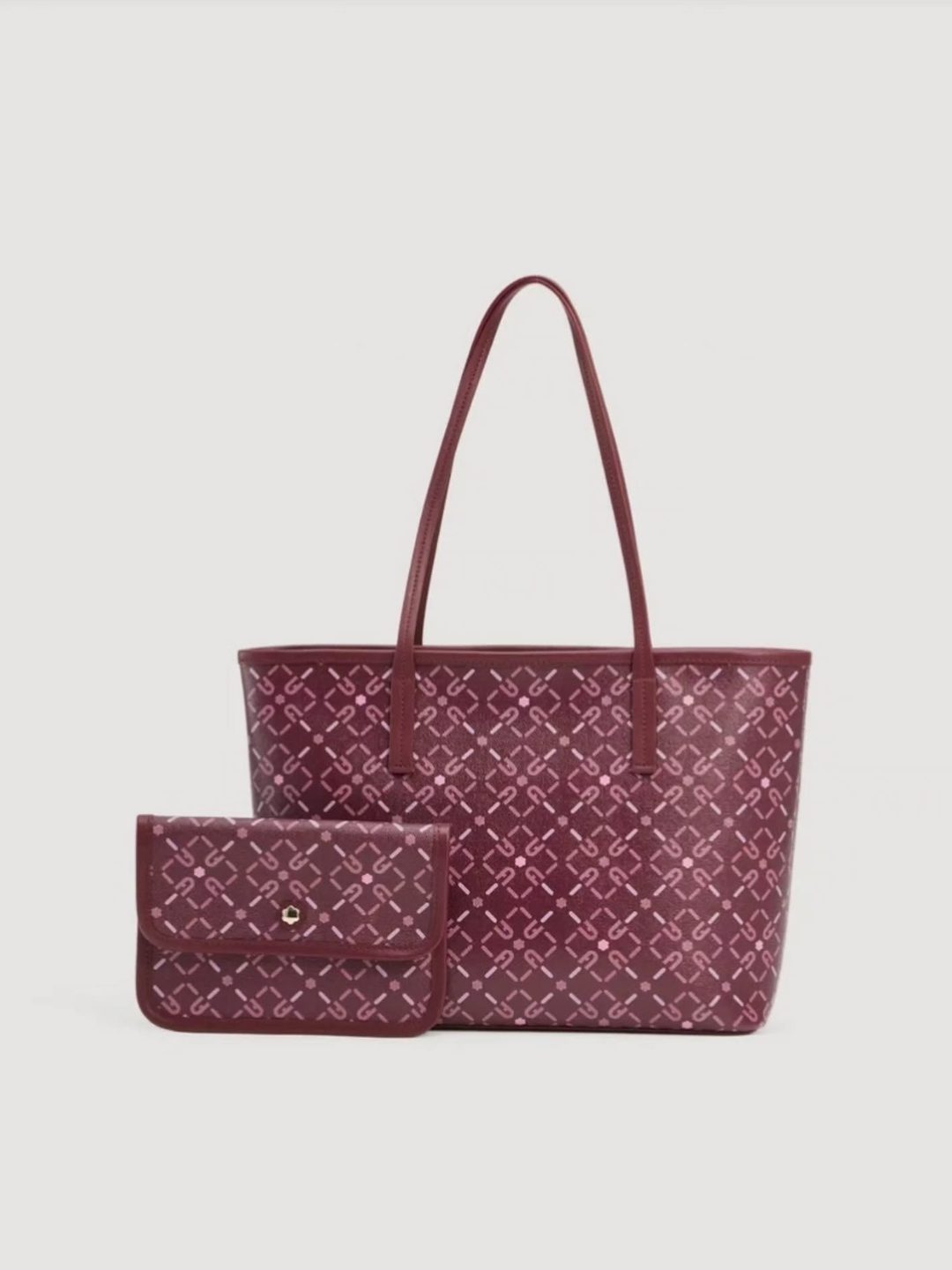 Furla Cabas