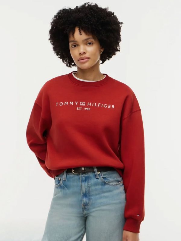 Tommy Hilfiger Sweatshirt