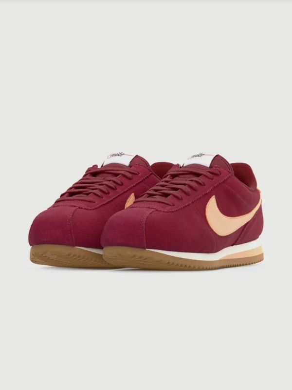 Nike Cortez