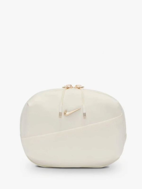 Nike Banana bag waistpack