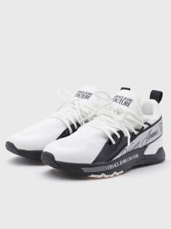Versace Jeans Couture Sneakers