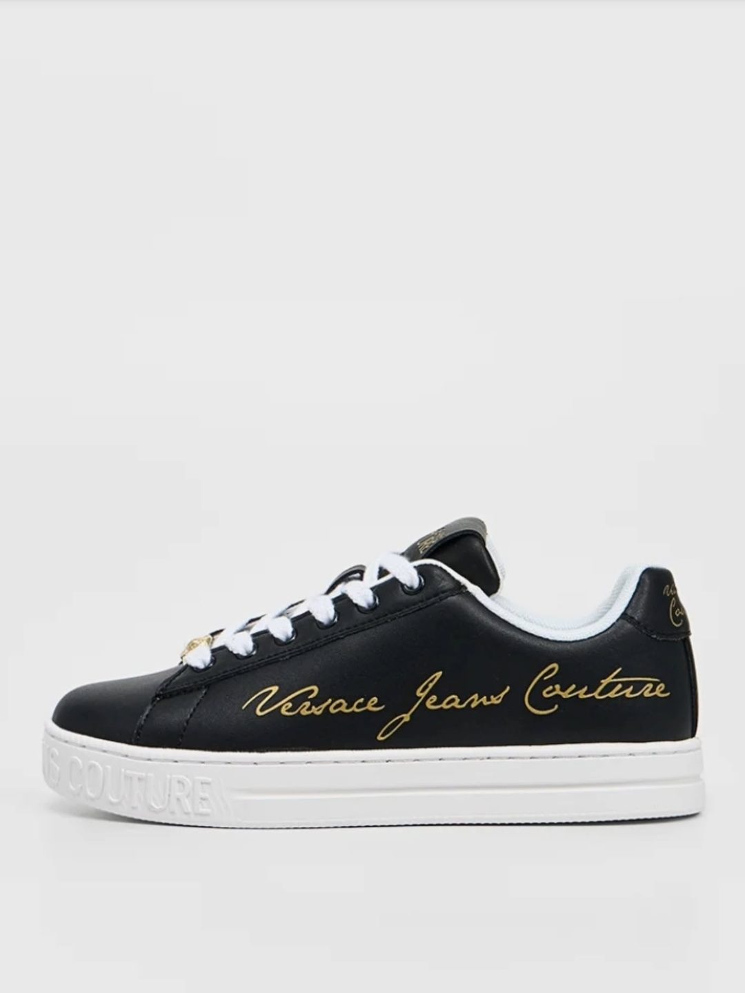Versace Jeans Couture Sneakers