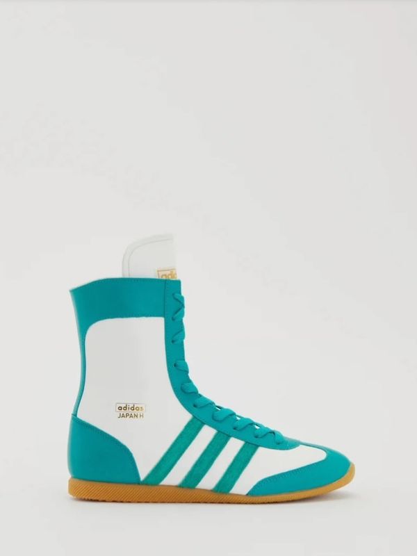 Adidas Originals Japan
