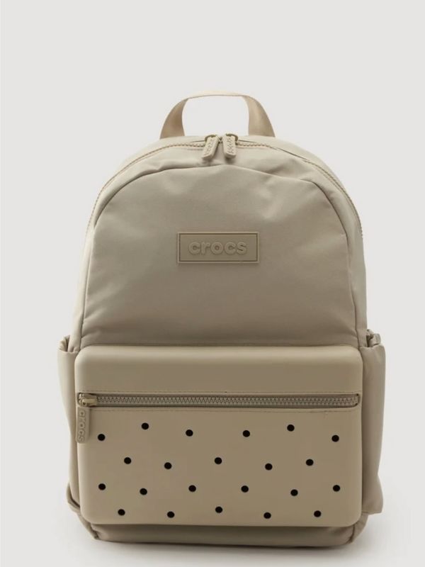 Crocs Backpack