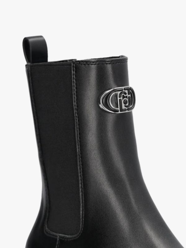 Liu Jo Boots
