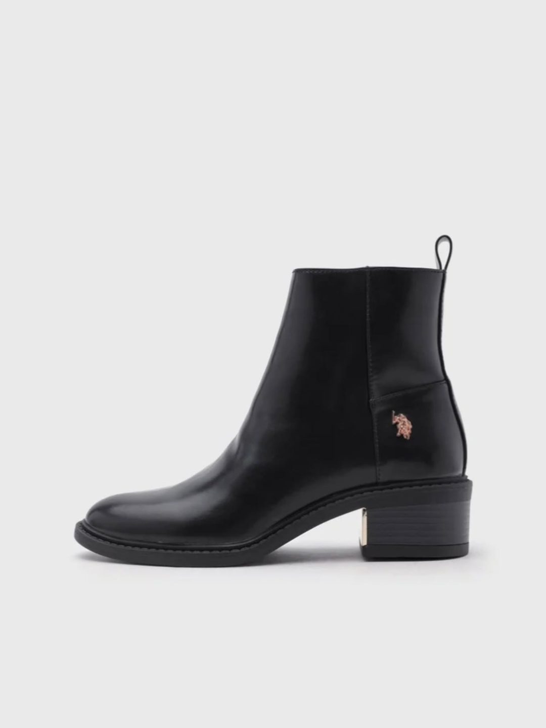 U.S. Polo Assn. Boots