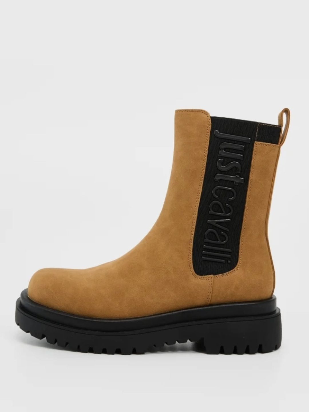 Just Cavalli Boots