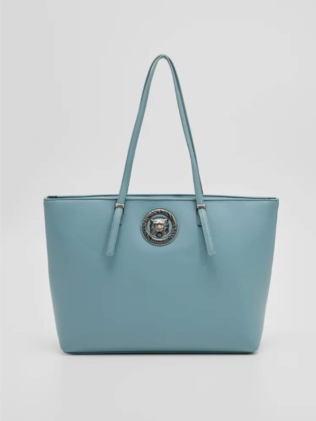 Just Cavalli Cabas bag