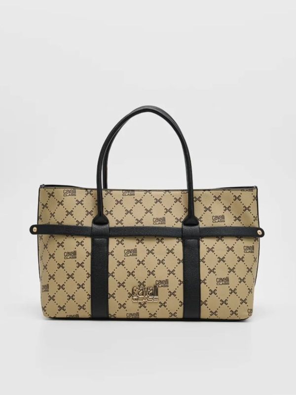 Cavalli Class Filia handbag