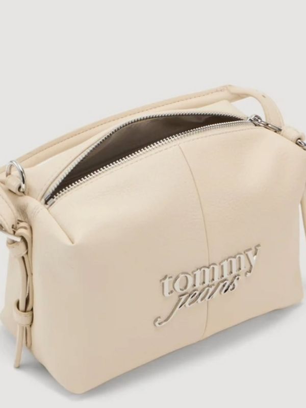 Tommy Hilfiger Handbag, beige