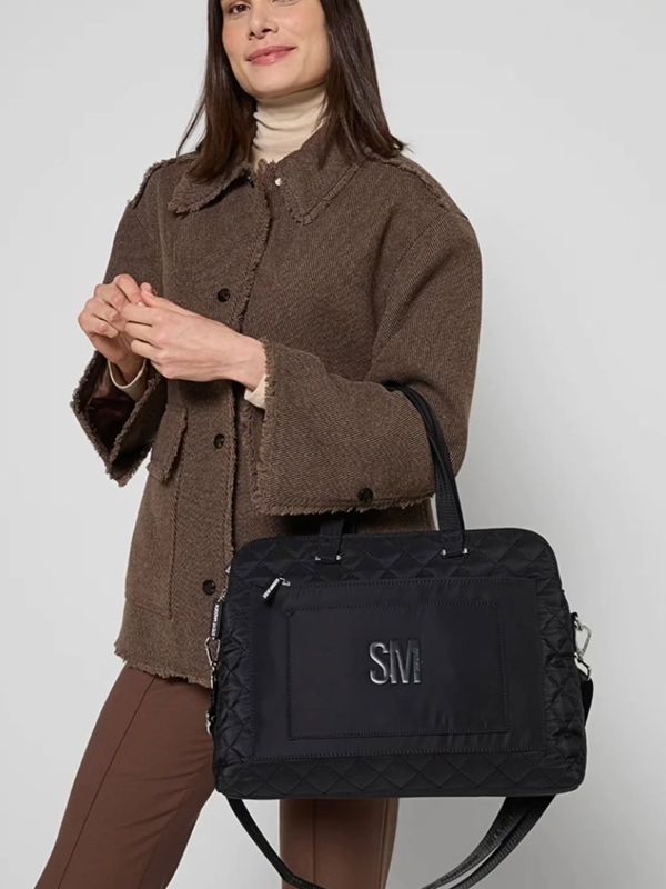 Steve Madden Bag