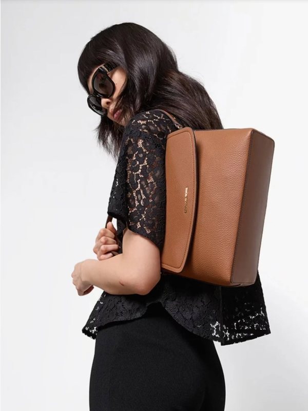 Michael Kors IDA shoulder bag
