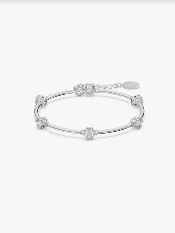 Swarovski Bracelet