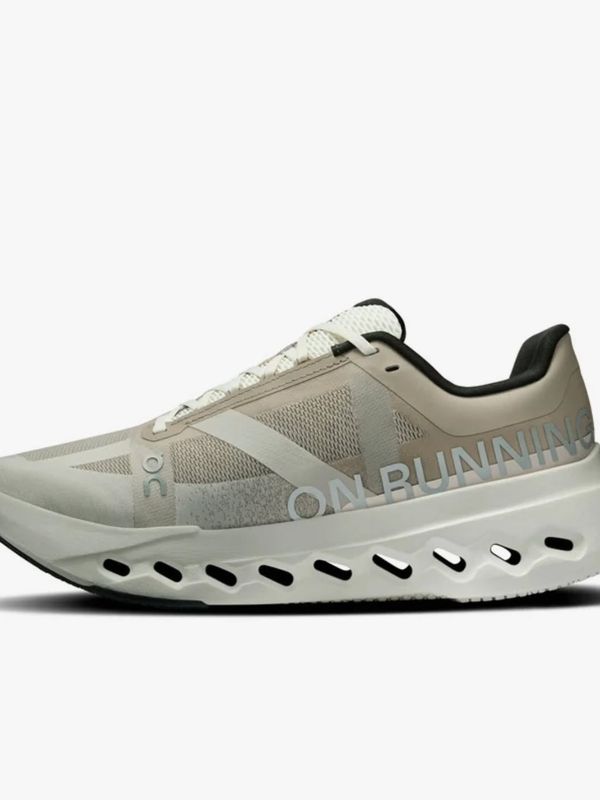 On Cloudsurfer Next road running shoes