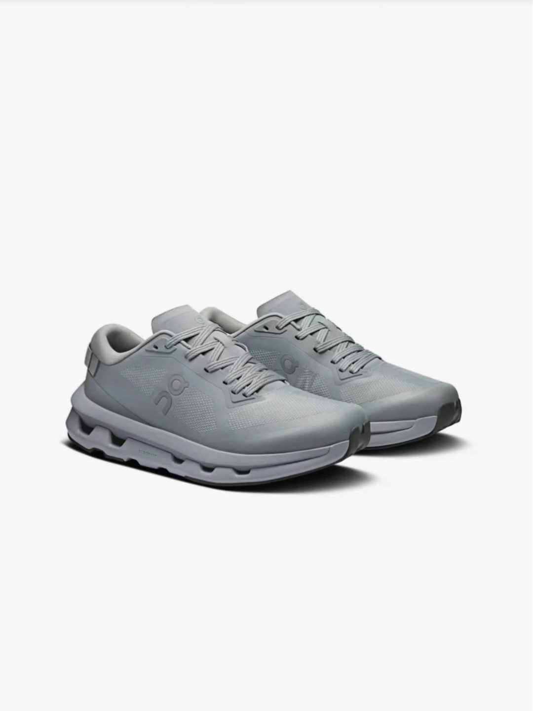 On Cloudzone road running shoes
