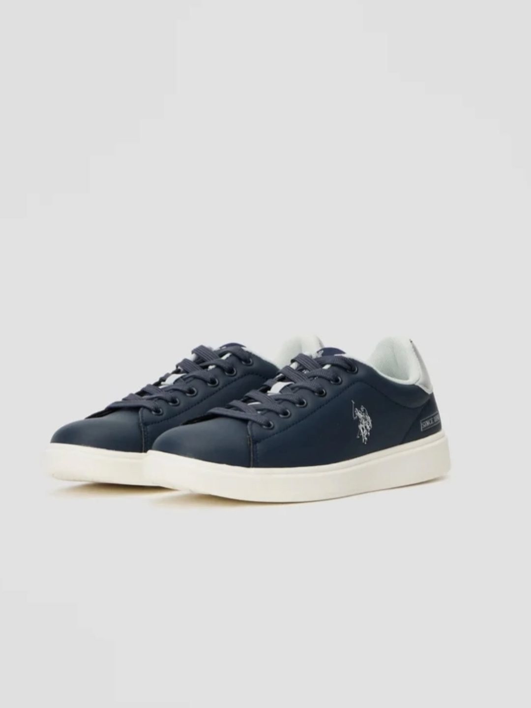 U.S. Polo Assn. Sneakers