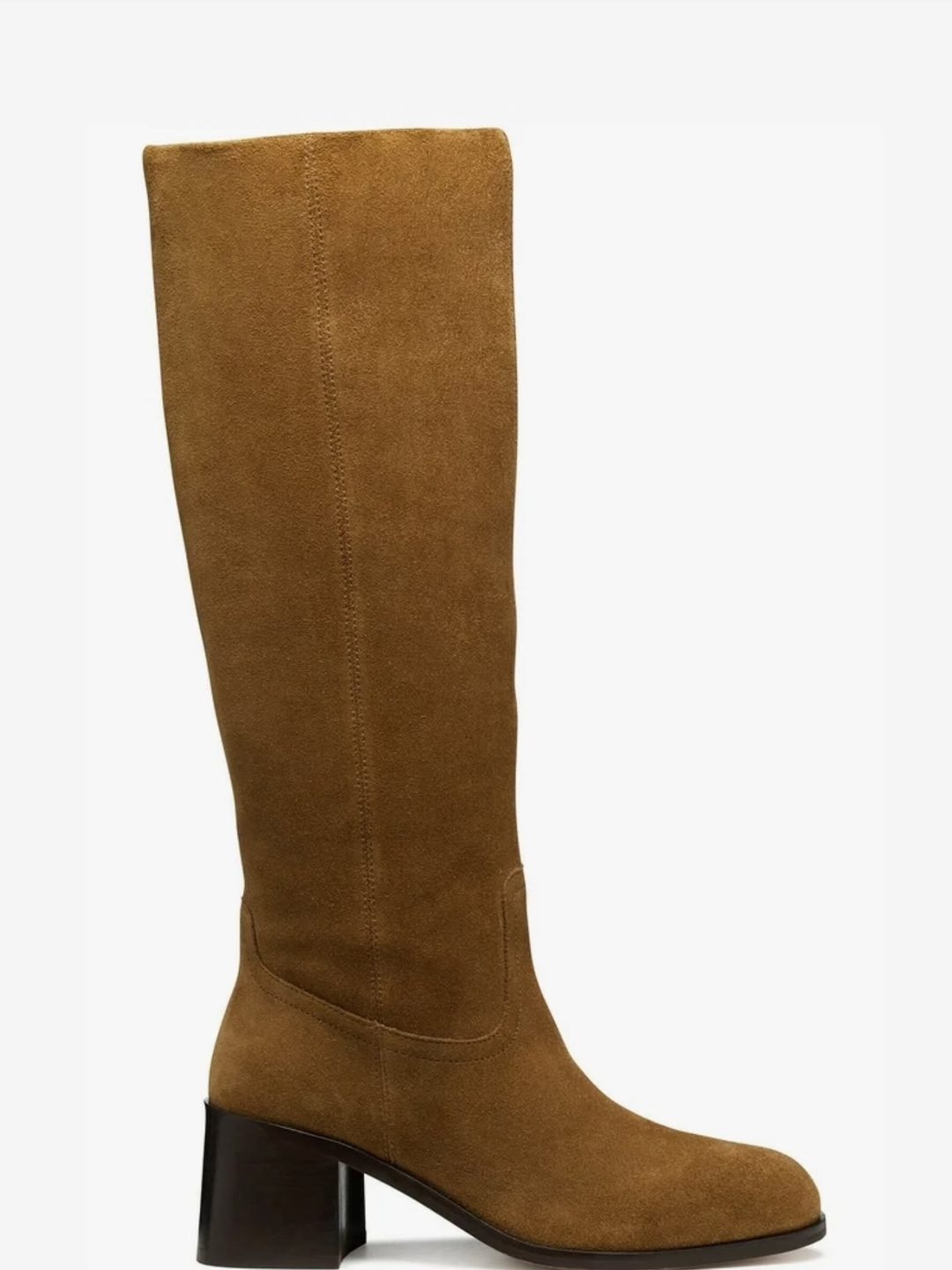 Geox Boots