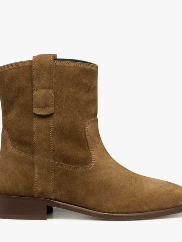 Geox Boots