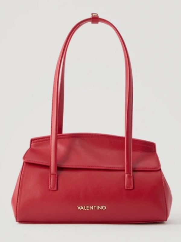Valentino Handbag
