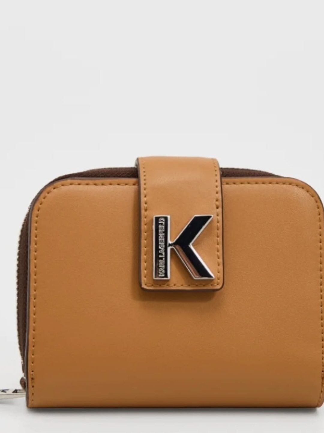 Karl Lagerfeld Wallet